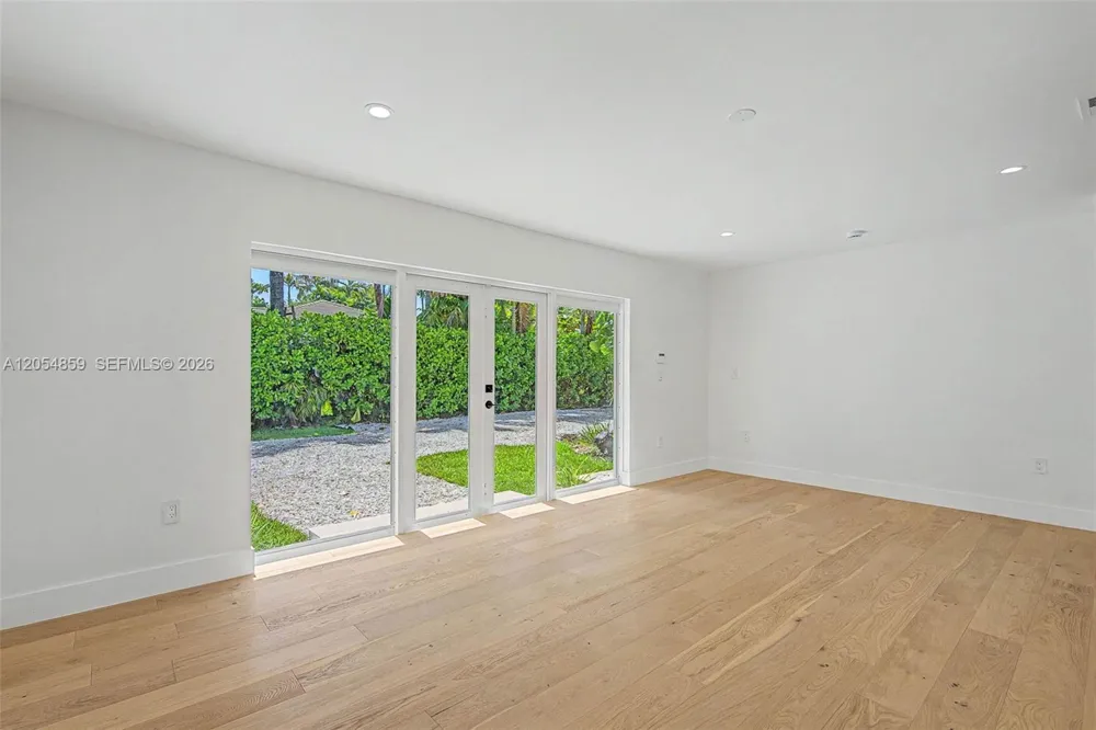 8600 SW 162nd Street Palmetto Bay, FL 33157