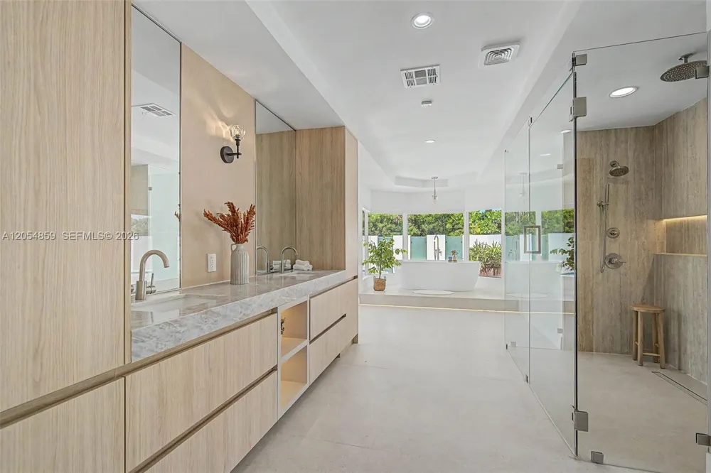 8600 SW 162nd Street Palmetto Bay, FL 33157
