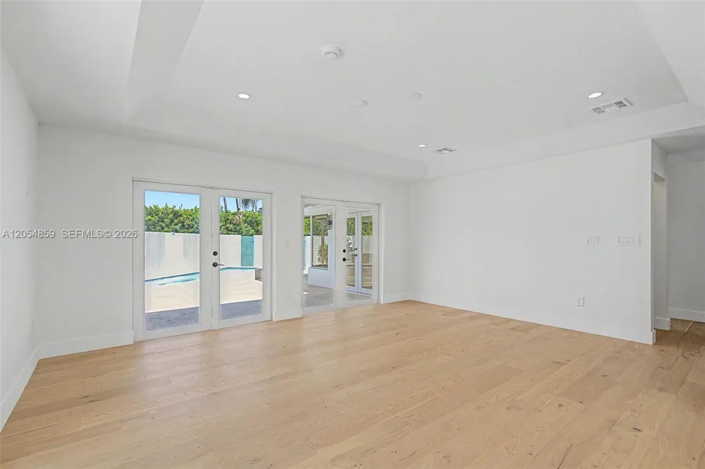 8600 SW 162nd Street Palmetto Bay, FL 33157