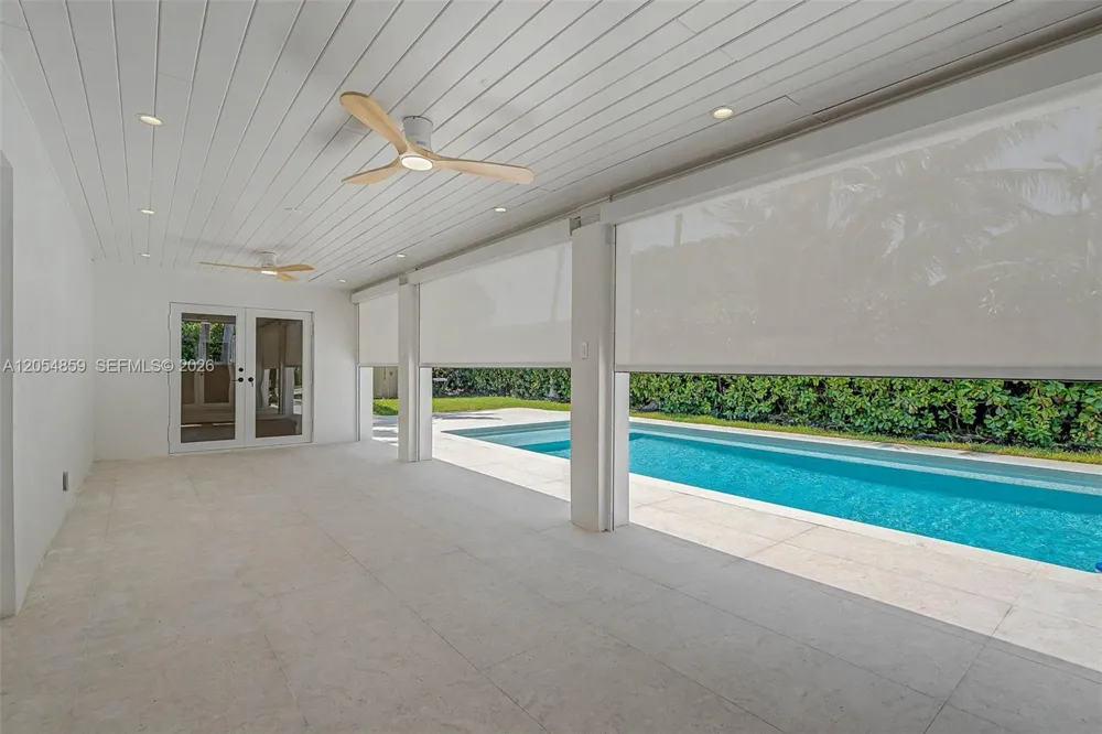 8600 SW 162nd Street Palmetto Bay, FL 33157
