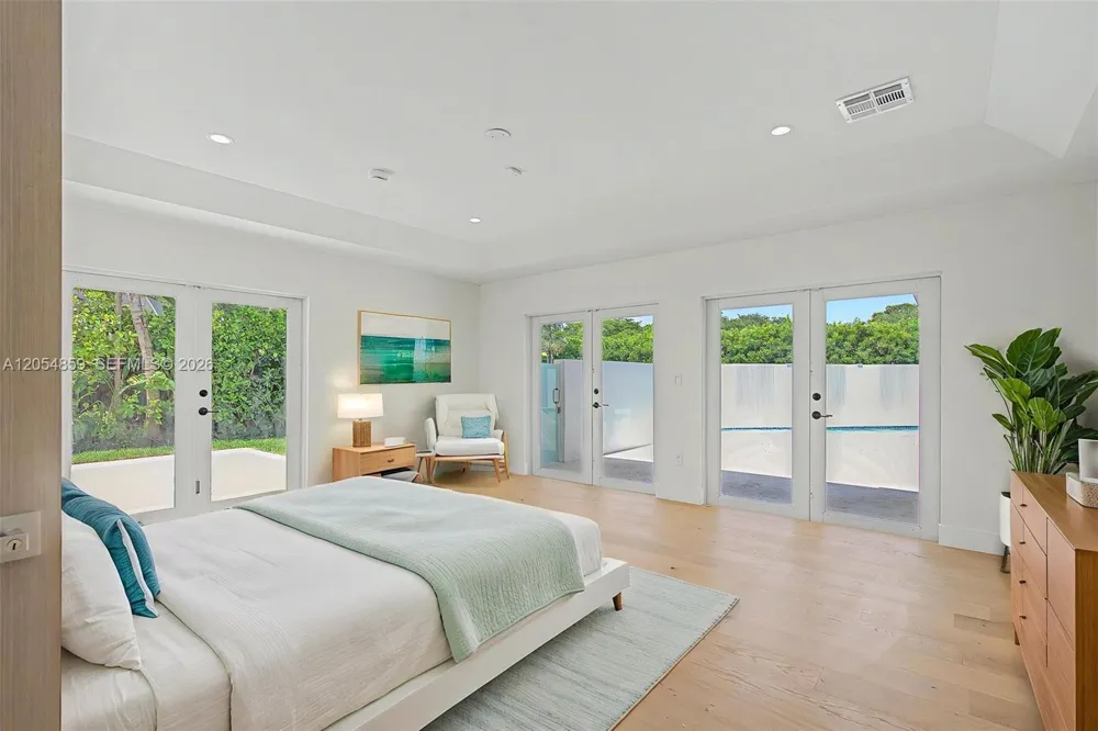 8600 SW 162nd Street Palmetto Bay, FL 33157