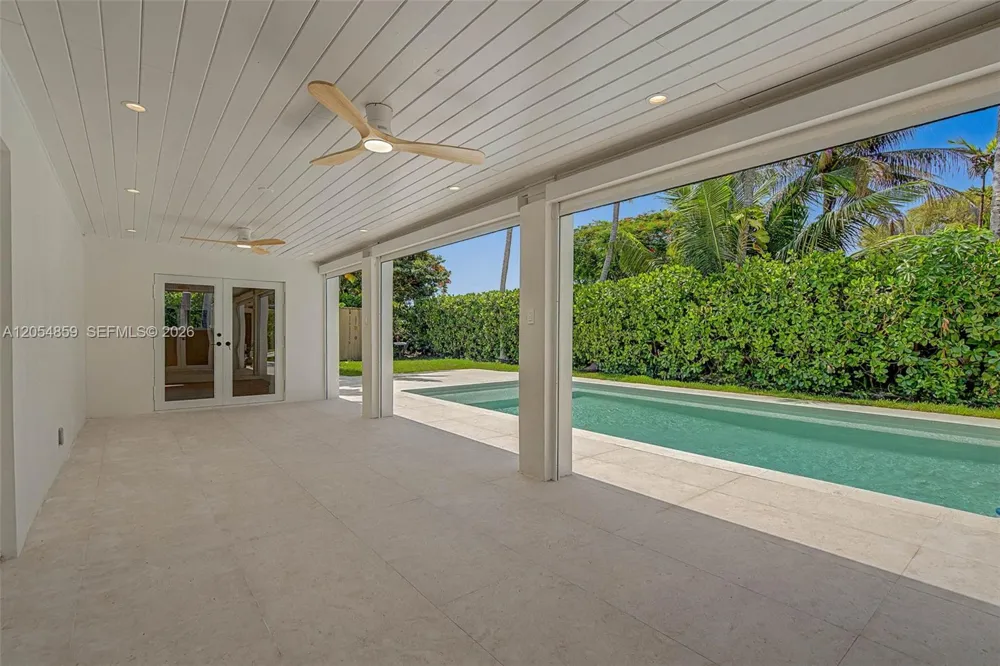 8600 SW 162nd Street Palmetto Bay, FL 33157