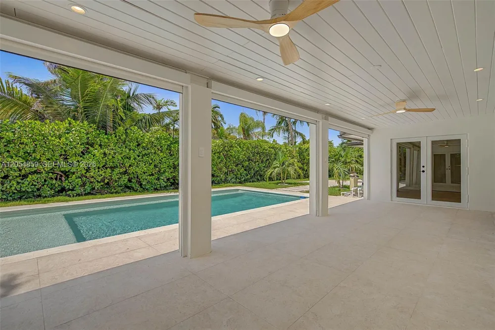 8600 SW 162nd Street Palmetto Bay, FL 33157