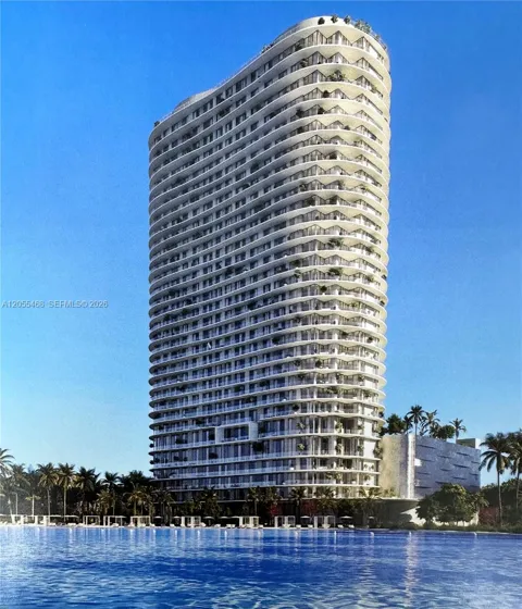 2411 Laguna Cir #1407