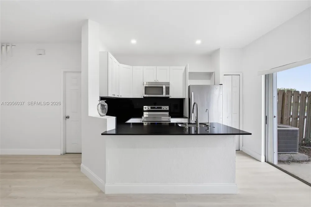 10863 NW 83rd #2 Doral, FL 33178