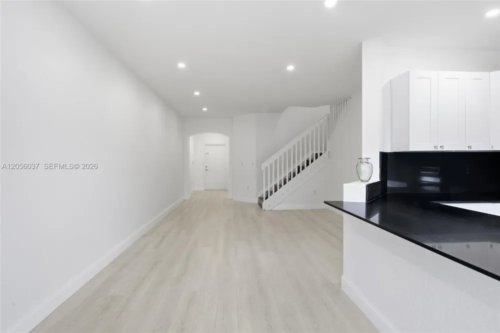 10863 NW 83rd #2 Doral, FL 33178
