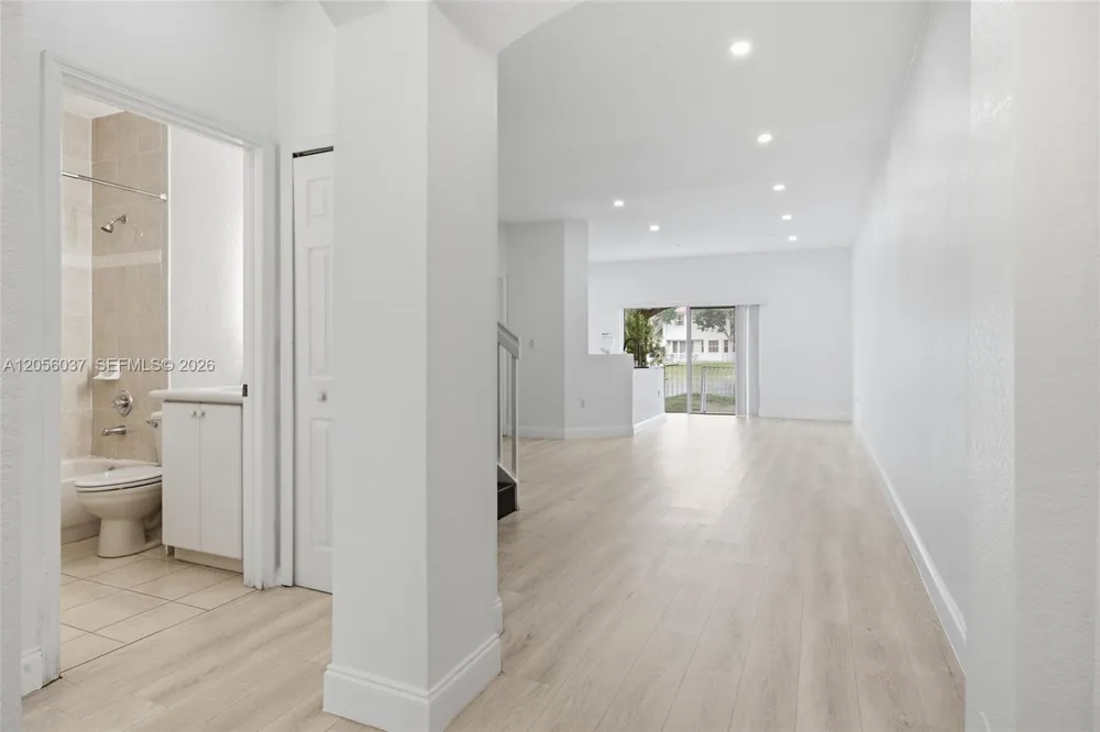 10863 NW 83rd #2 Doral, FL 33178