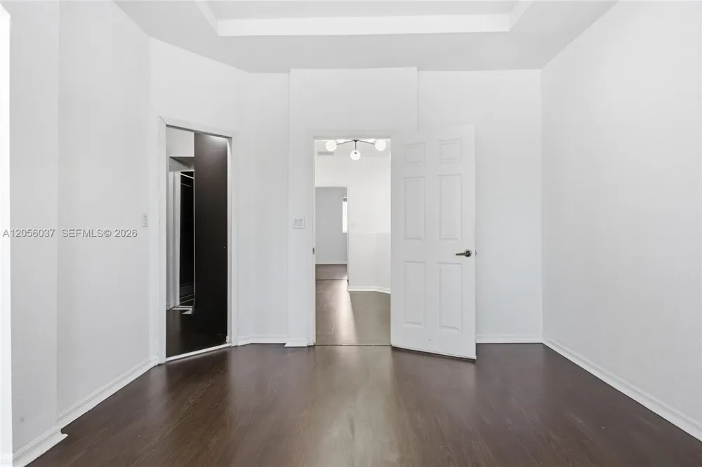10863 NW 83rd #2 Doral, FL 33178