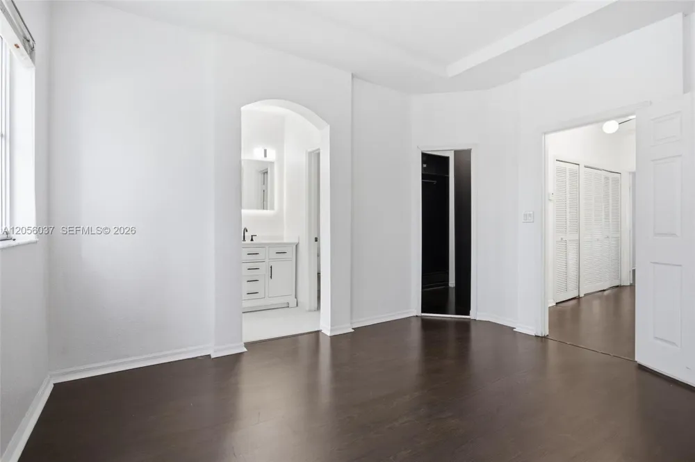 10863 NW 83rd #2 Doral, FL 33178