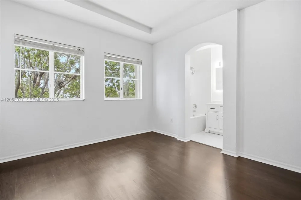 10863 NW 83rd #2 Doral, FL 33178