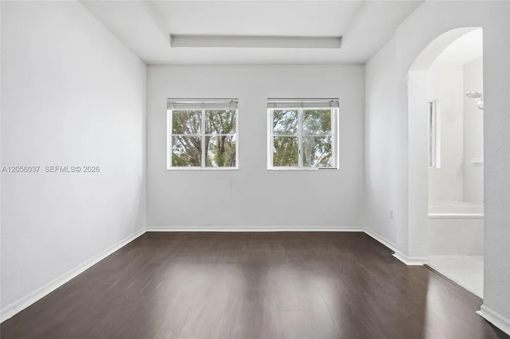 10863 NW 83rd #2 Doral, FL 33178