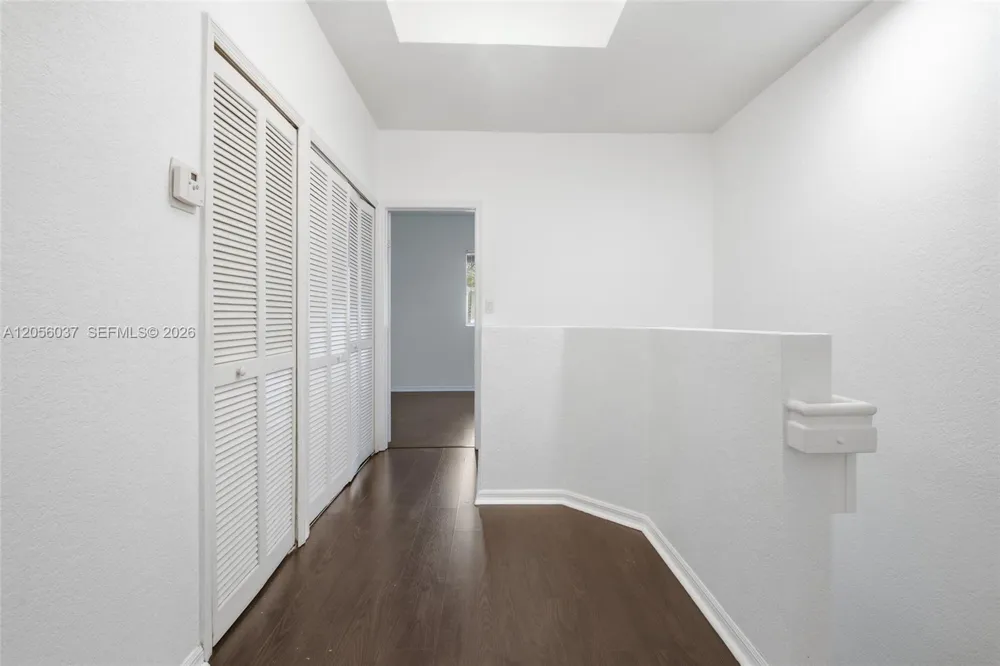 10863 NW 83rd #2 Doral, FL 33178