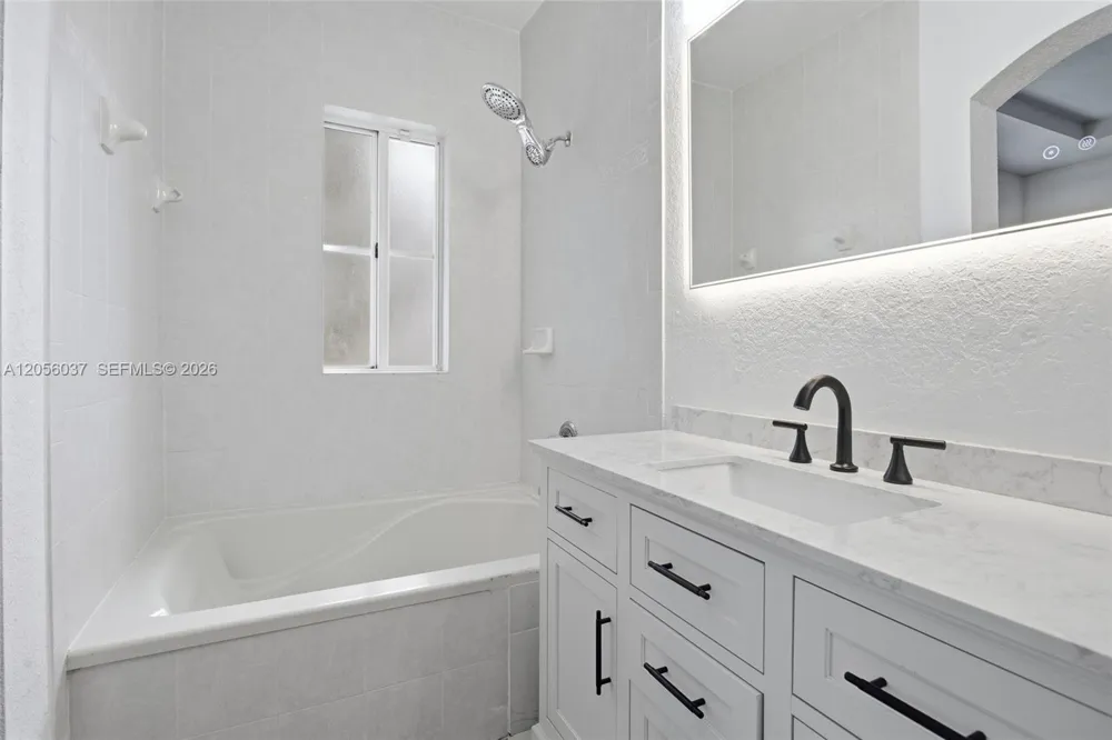 10863 NW 83rd #2 Doral, FL 33178