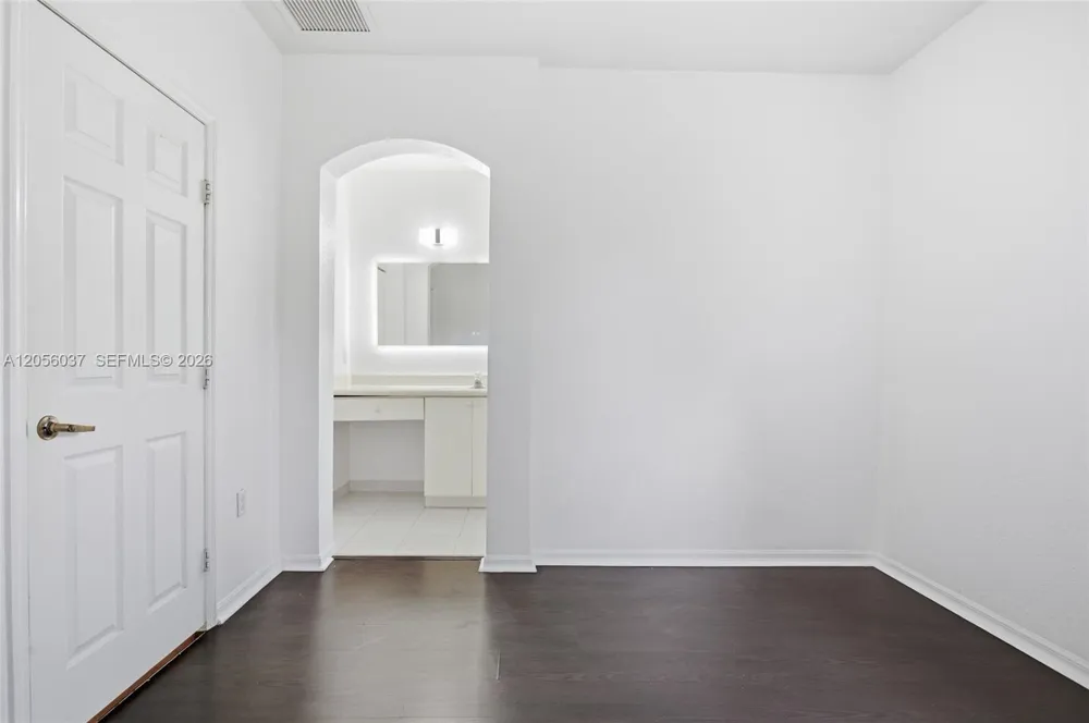 10863 NW 83rd #2 Doral, FL 33178