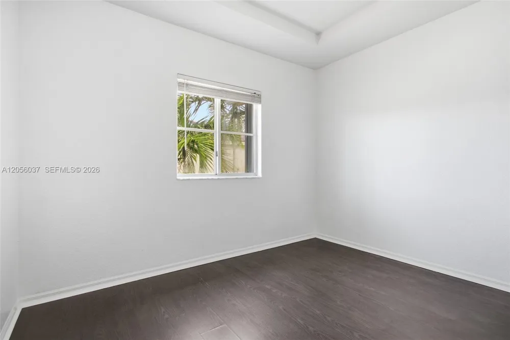 10863 NW 83rd #2 Doral, FL 33178
