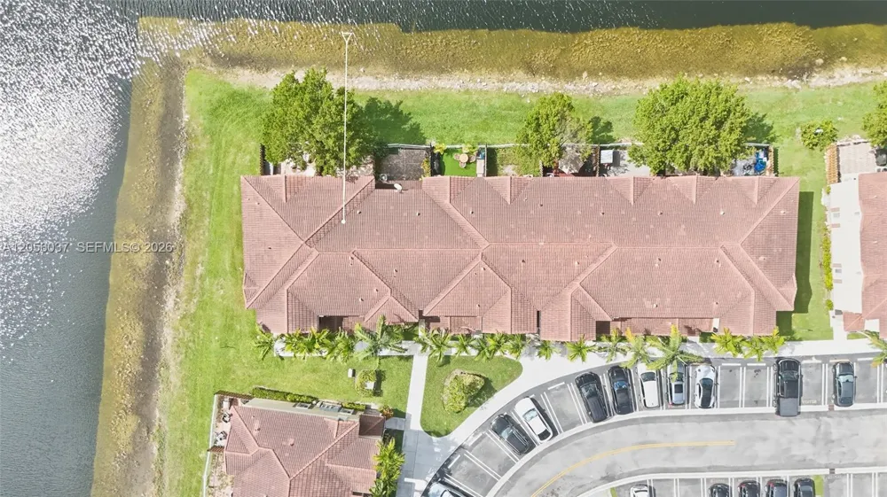 10863 NW 83rd #2 Doral, FL 33178