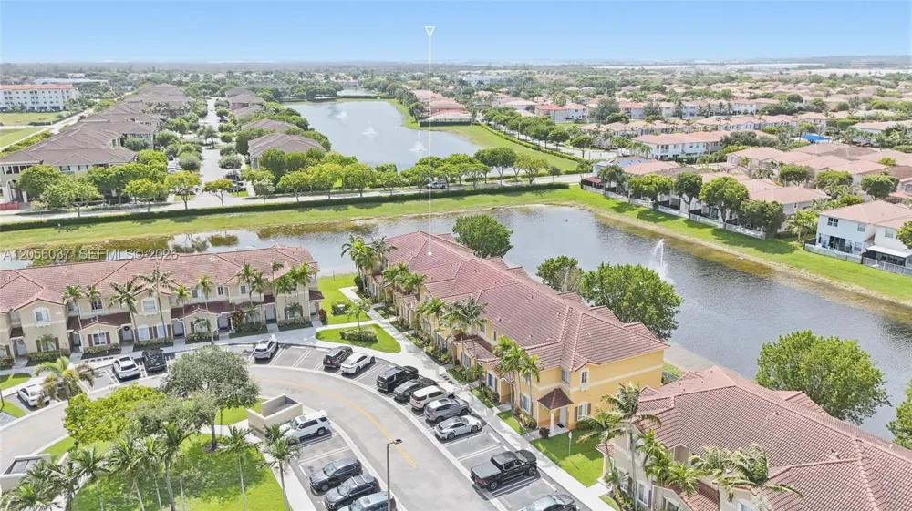 10863 NW 83rd #2 Doral, FL 33178