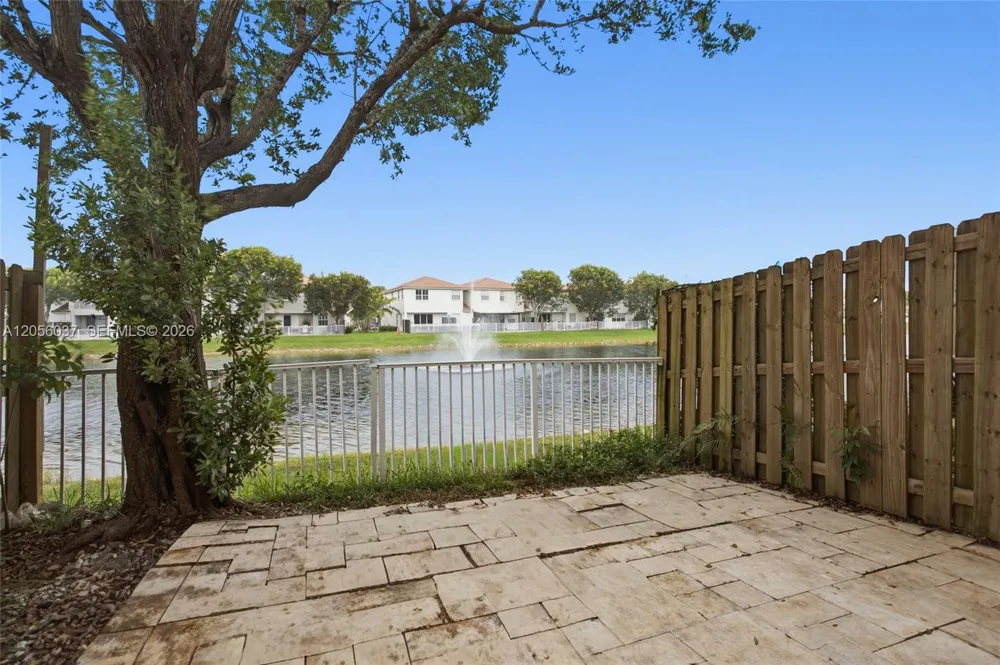10863 NW 83rd #2 Doral, FL 33178