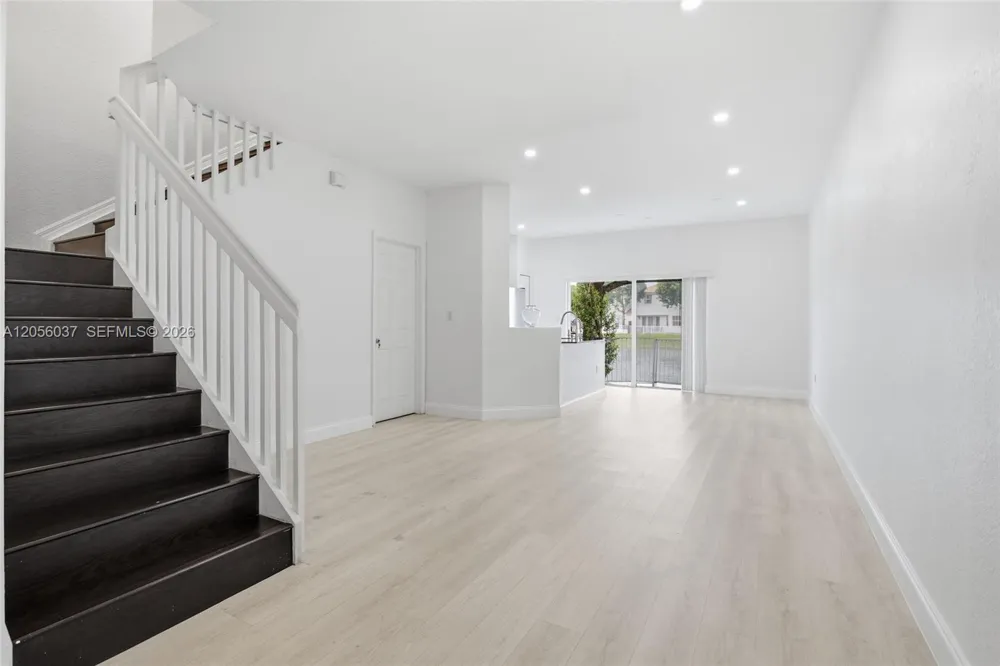 10863 NW 83rd #2 Doral, FL 33178