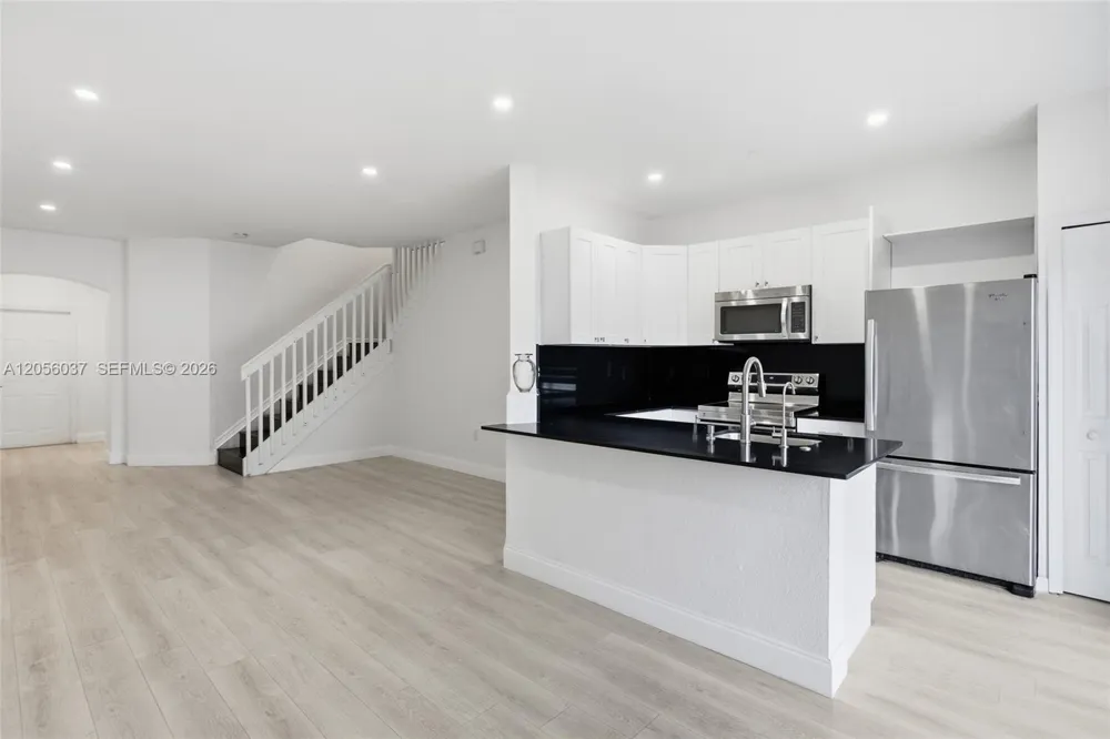 10863 NW 83rd #2 Doral, FL 33178