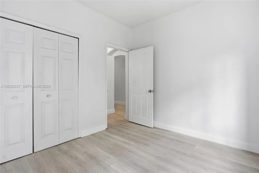 10863 NW 83rd #2 Doral, FL 33178