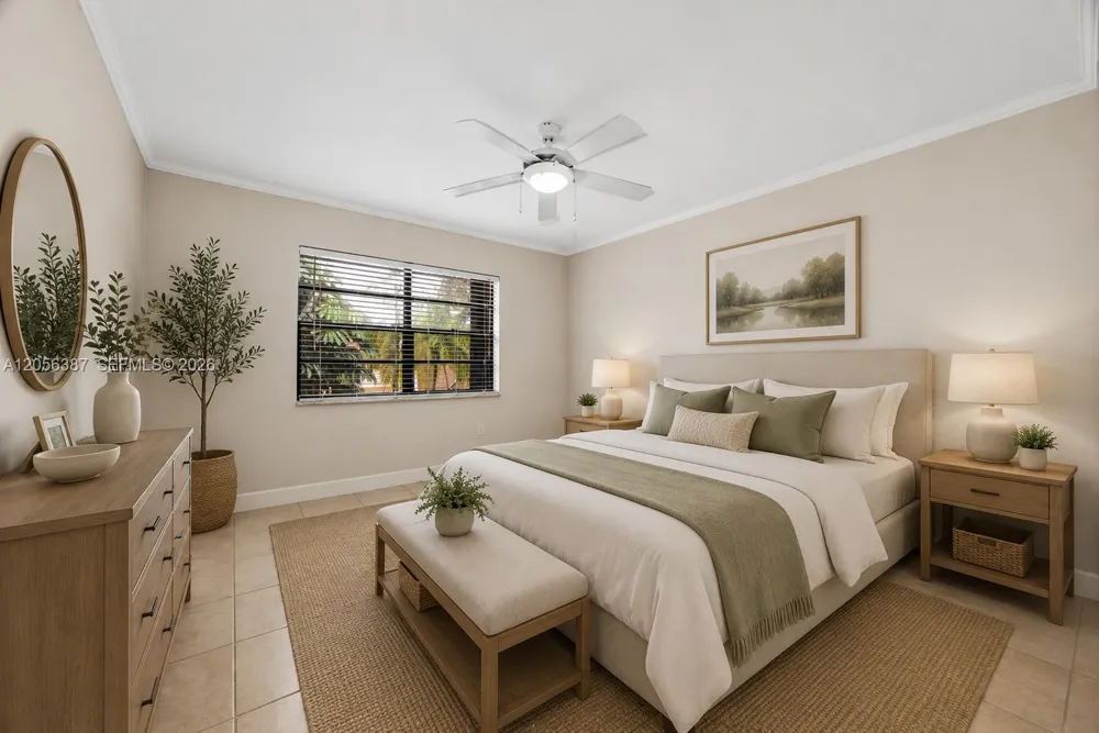 8261 SW 128 St #207 Pinecrest, FL 33156