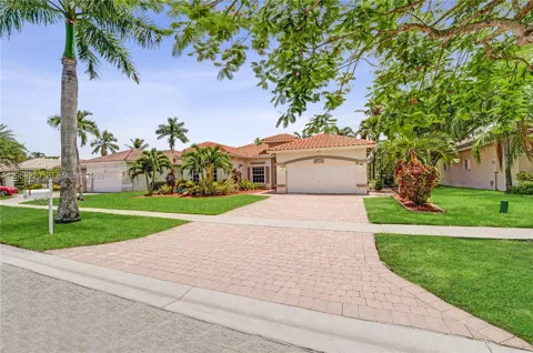 16428 NW 14th St