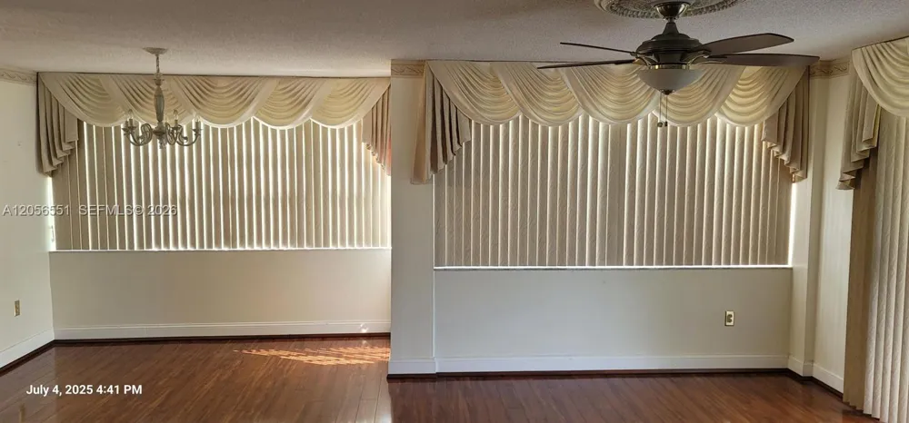 1300 Saint Charles Pl #L19 Pembroke Pines, FL 33026
