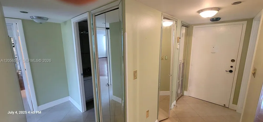 1300 Saint Charles Pl #L19 Pembroke Pines, FL 33026