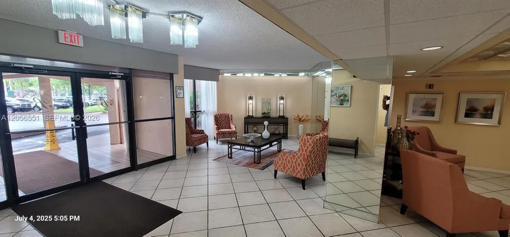 1300 Saint Charles Pl #L19 Pembroke Pines, FL 33026