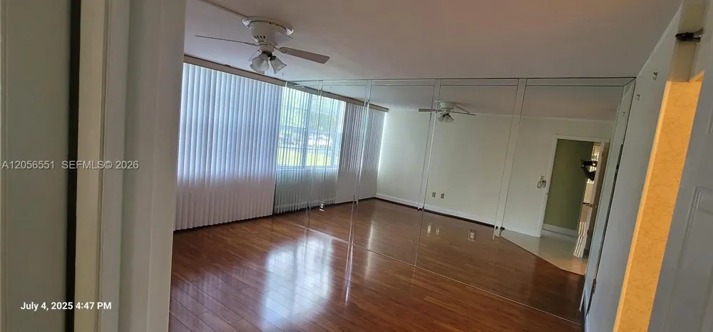 1300 Saint Charles Pl #L19 Pembroke Pines, FL 33026