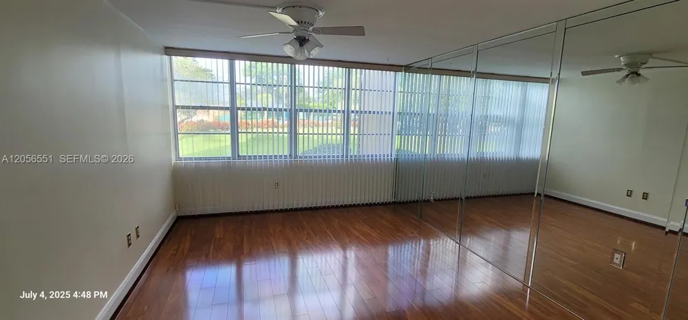 1300 Saint Charles Pl #L19 Pembroke Pines, FL 33026