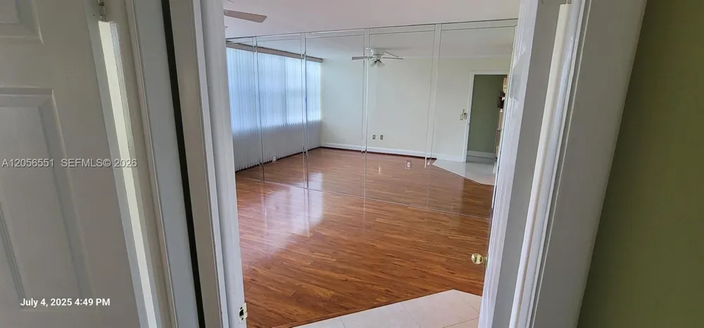 1300 Saint Charles Pl #L19 Pembroke Pines, FL 33026