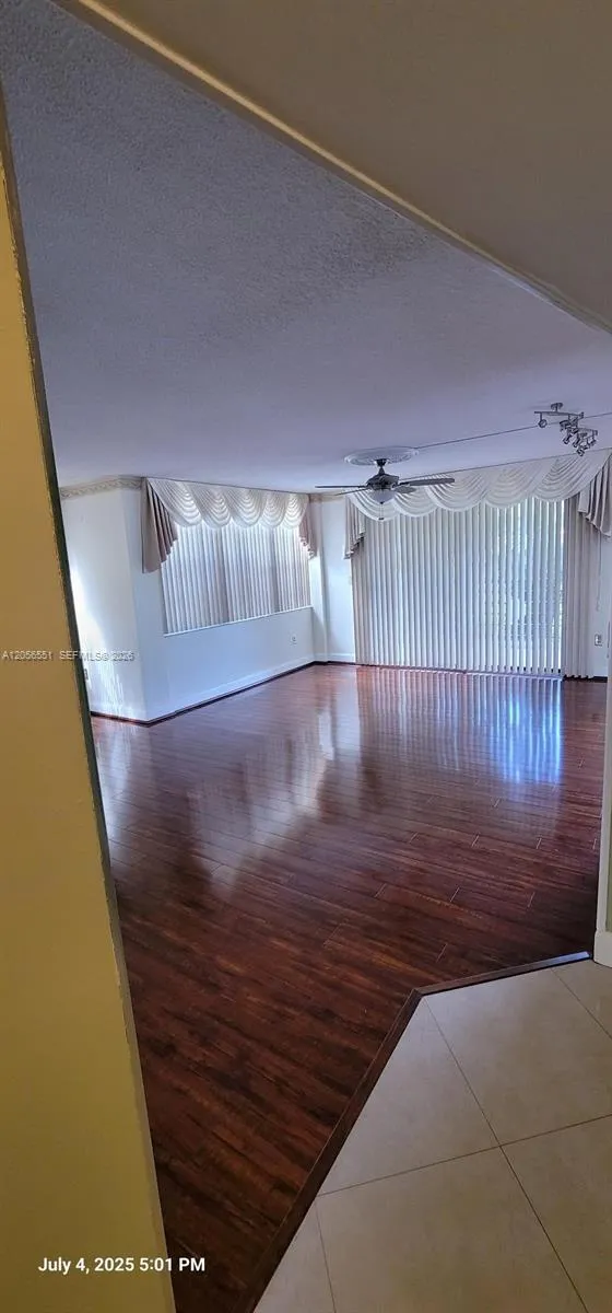 1300 Saint Charles Pl #L19 Pembroke Pines, FL 33026