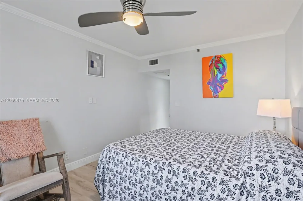 300 Three Islands Blvd #PH3A Hallandale Beach, FL 33009