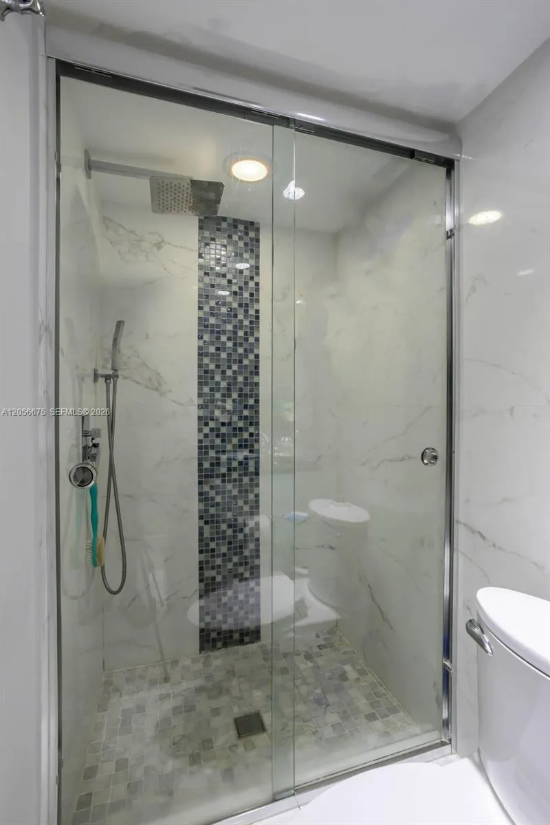 300 Three Islands Blvd #PH3A Hallandale Beach, FL 33009