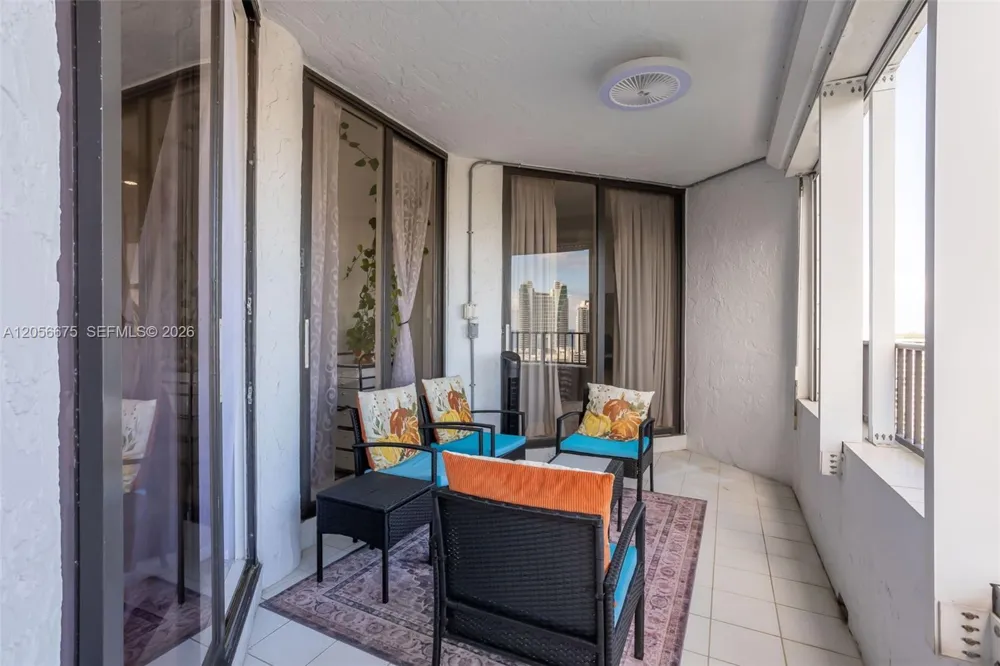 300 Three Islands Blvd #PH3A Hallandale Beach, FL 33009