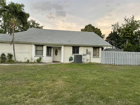 308 Bishop Rd