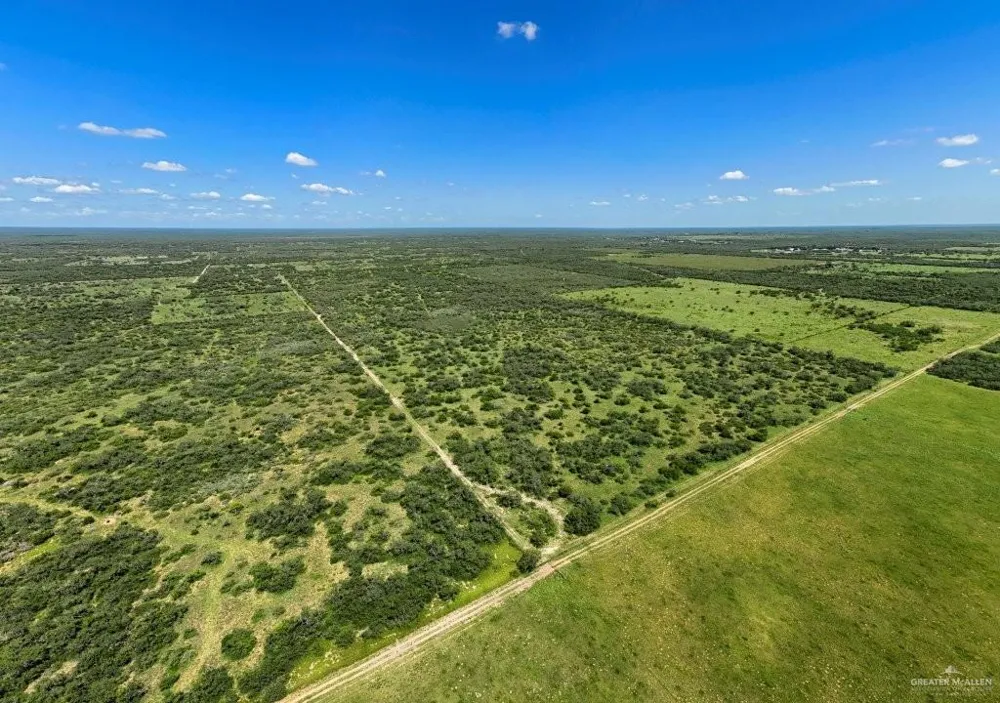 142 Old San Isidro Road San Isidro, TX 78588