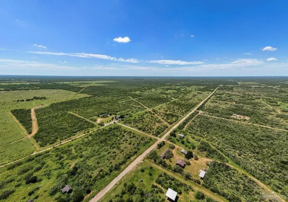142 Old San Isidro Road San Isidro, TX 78588