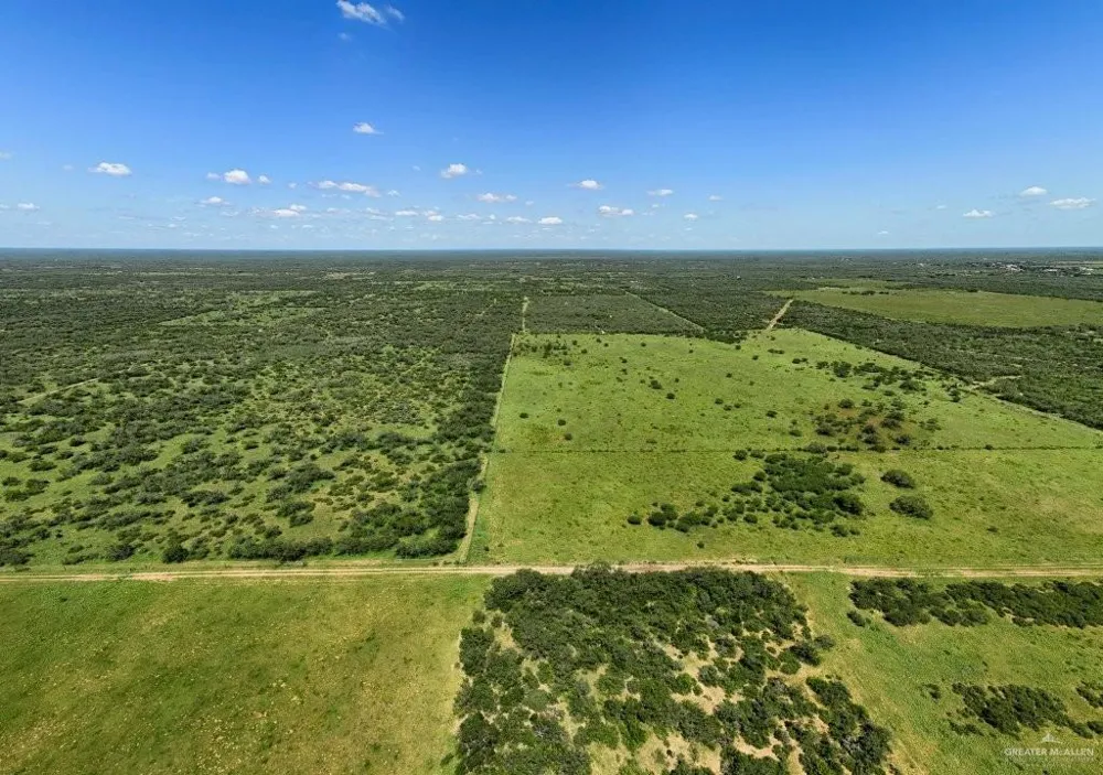 142 Old San Isidro Road San Isidro, TX 78588