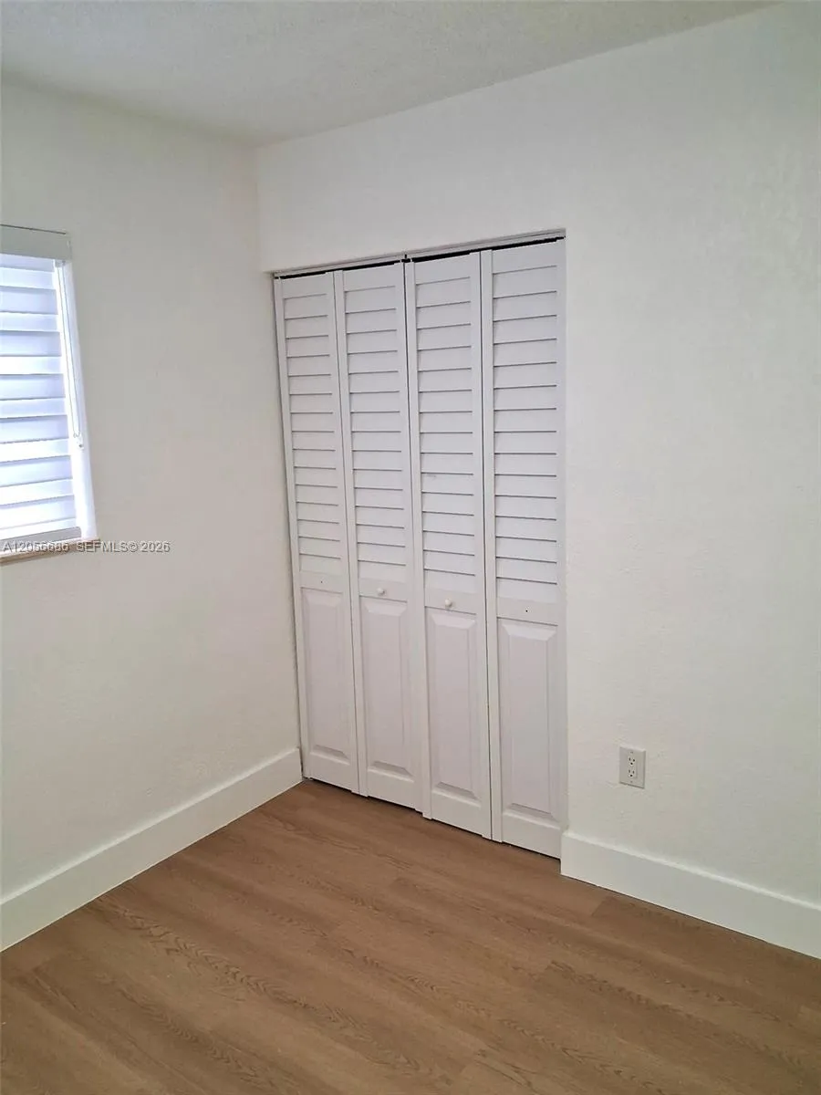 17981 NW 22nd Ct Miami Gardens, FL 33056