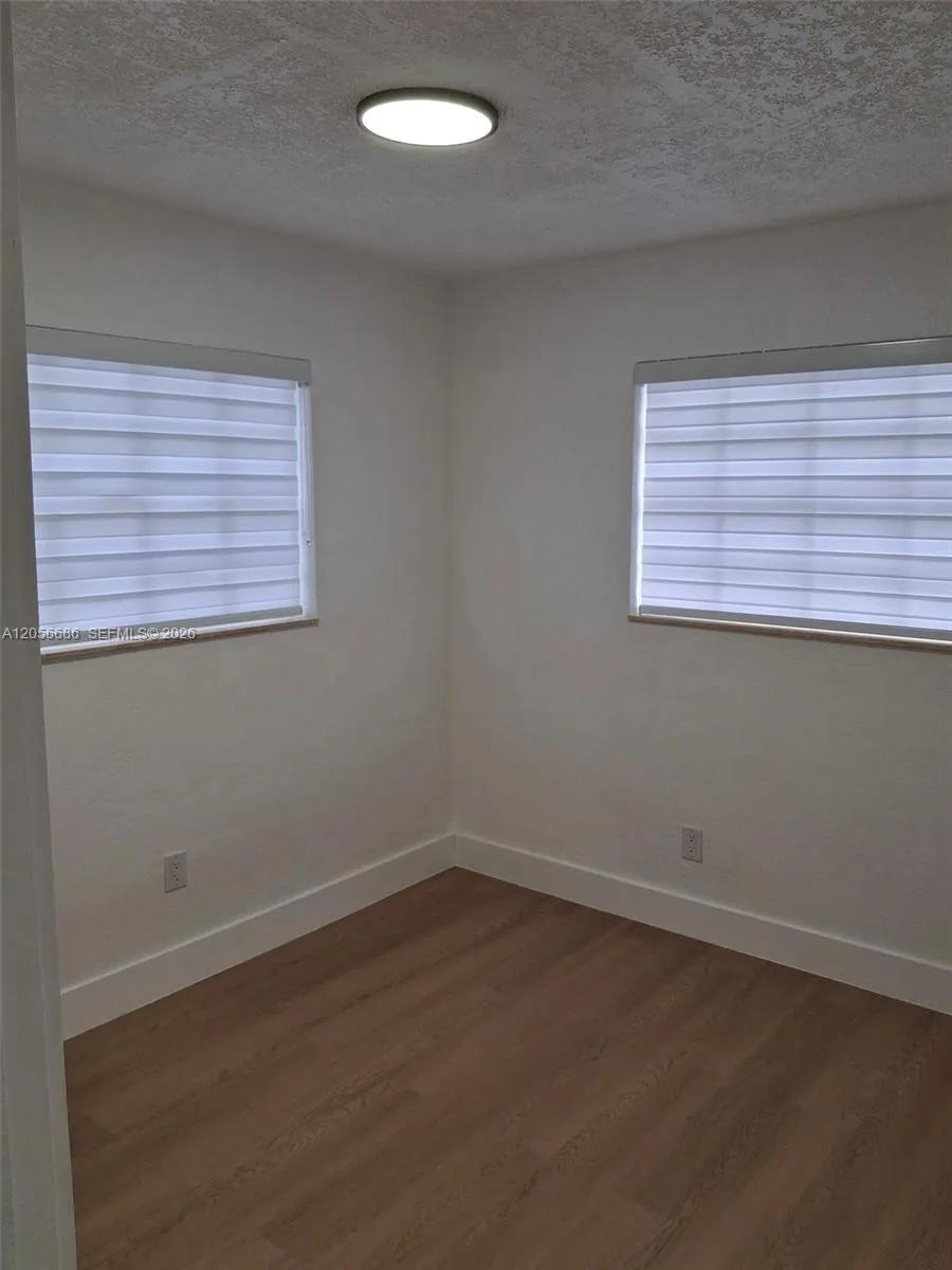 17981 NW 22nd Ct Miami Gardens, FL 33056