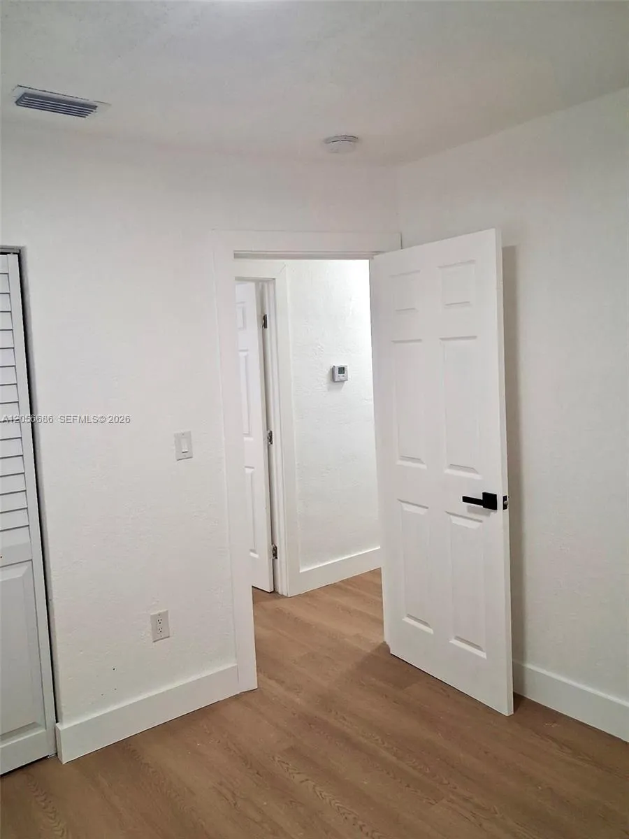 17981 NW 22nd Ct Miami Gardens, FL 33056
