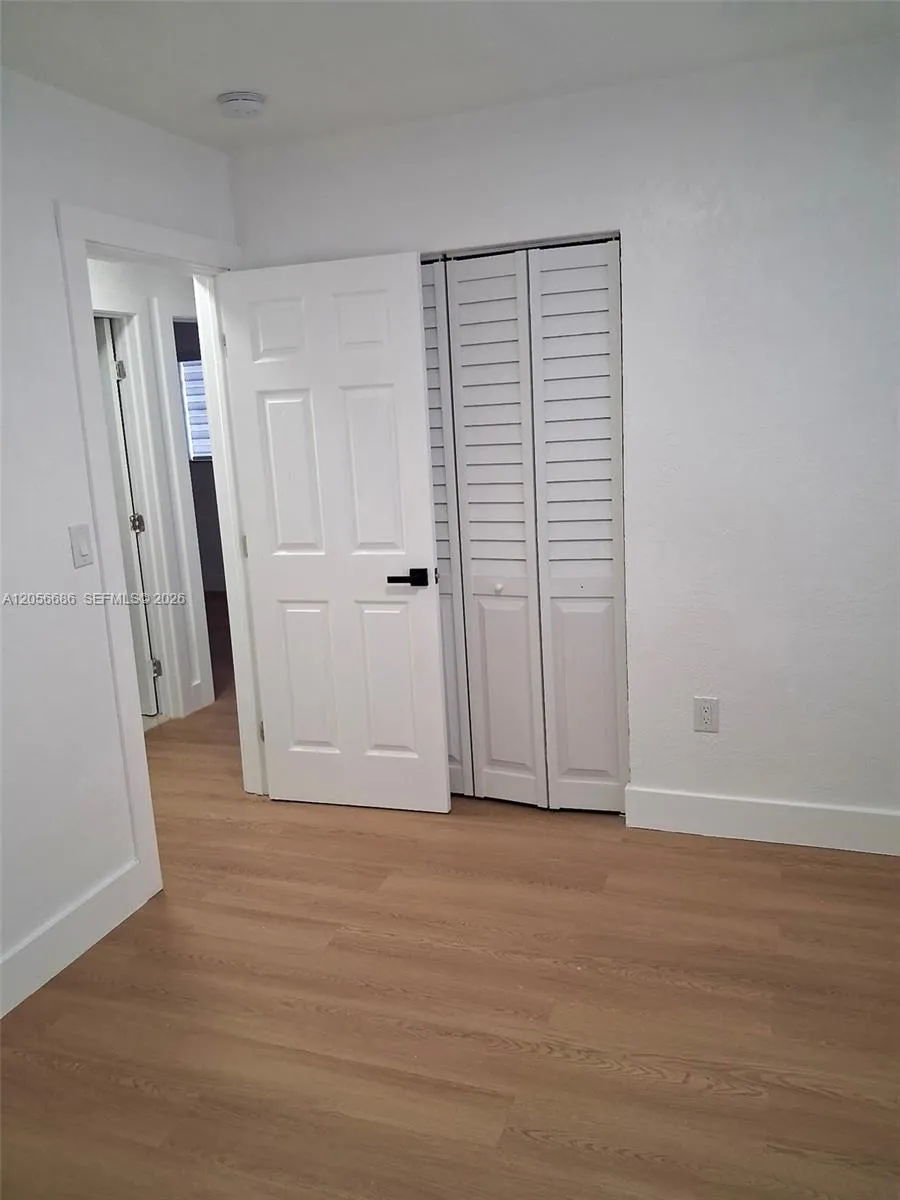 17981 NW 22nd Ct Miami Gardens, FL 33056