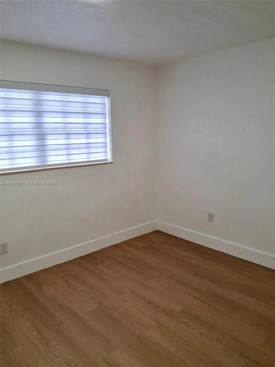 17981 NW 22nd Ct Miami Gardens, FL 33056