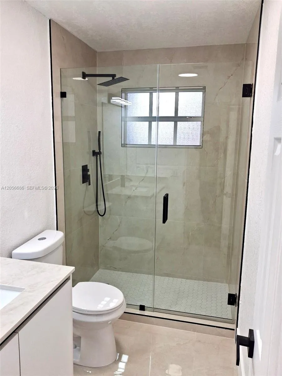17981 NW 22nd Ct Miami Gardens, FL 33056