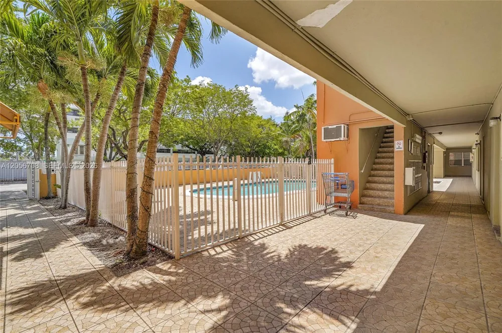 1851 NE 168th St #A8 North Miami Beach, FL 33162
