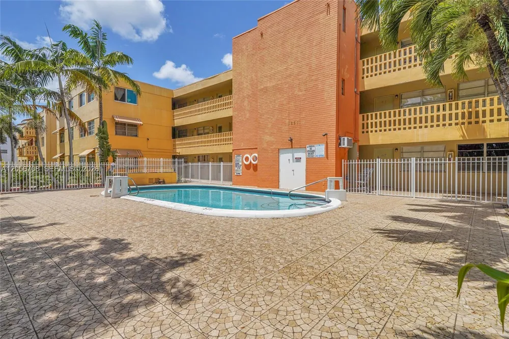 1851 NE 168th St #A8 North Miami Beach, FL 33162