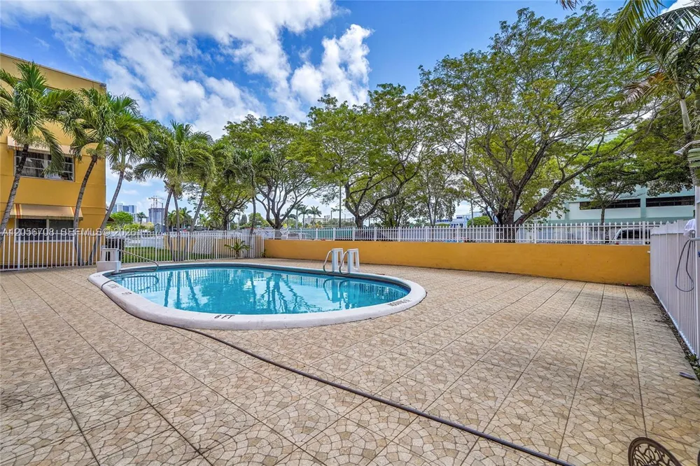 1851 NE 168th St #A8 North Miami Beach, FL 33162